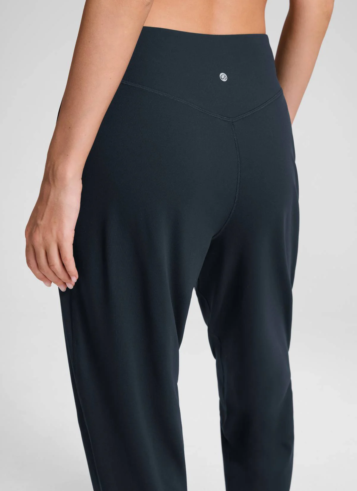 Butterluxe High Rise Pocket Jogger 28" - Image 6