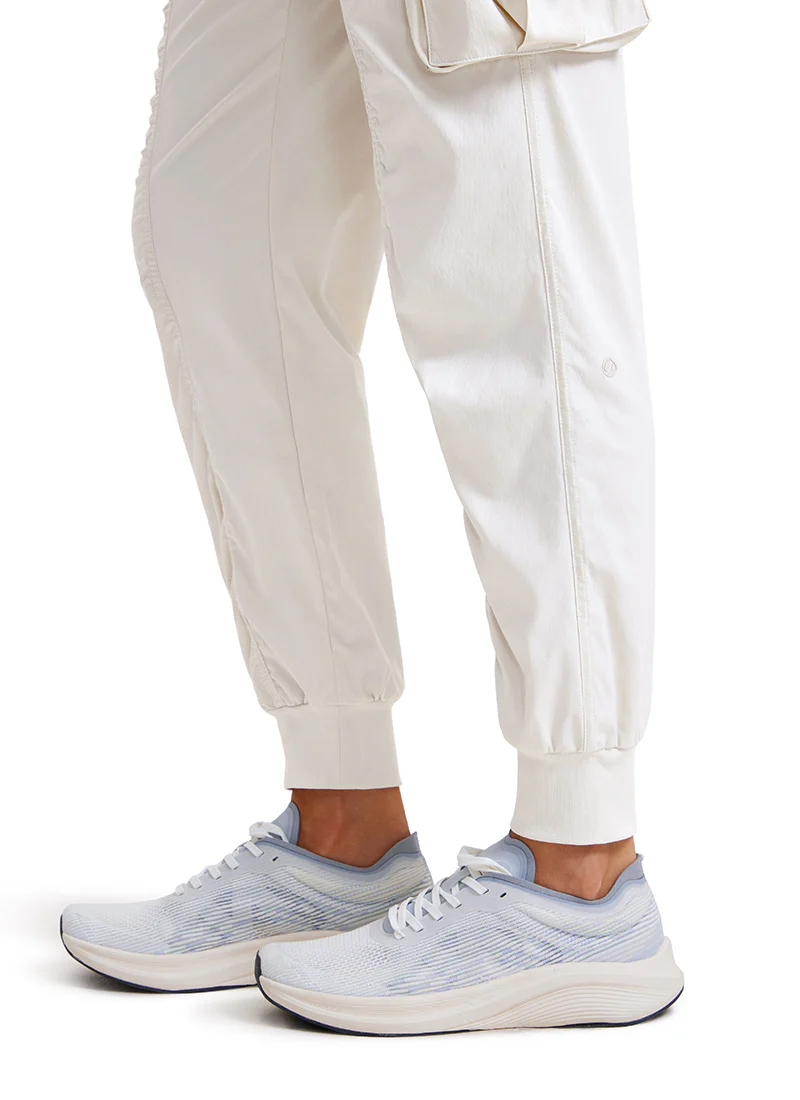 Lightweight Mid Rise Pocket Jogger 28.5'' - Image 24