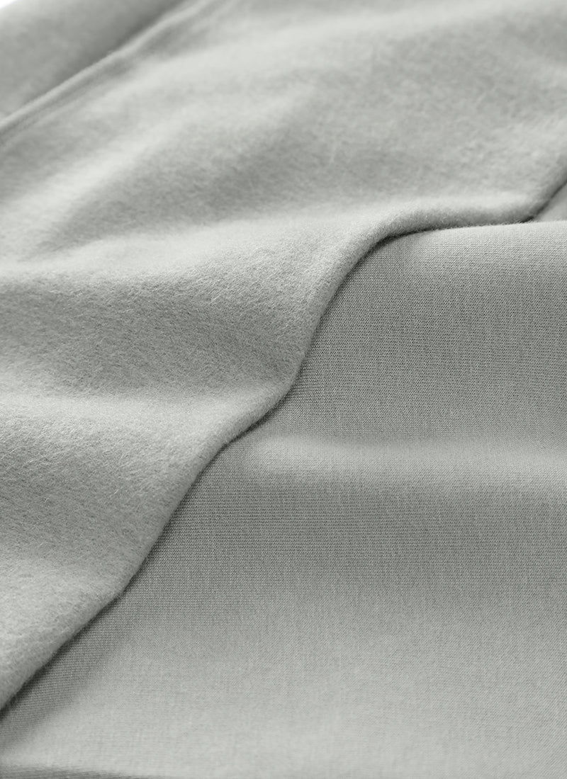Cotton Fleece Pocket Sweatpant 28" - Image 20