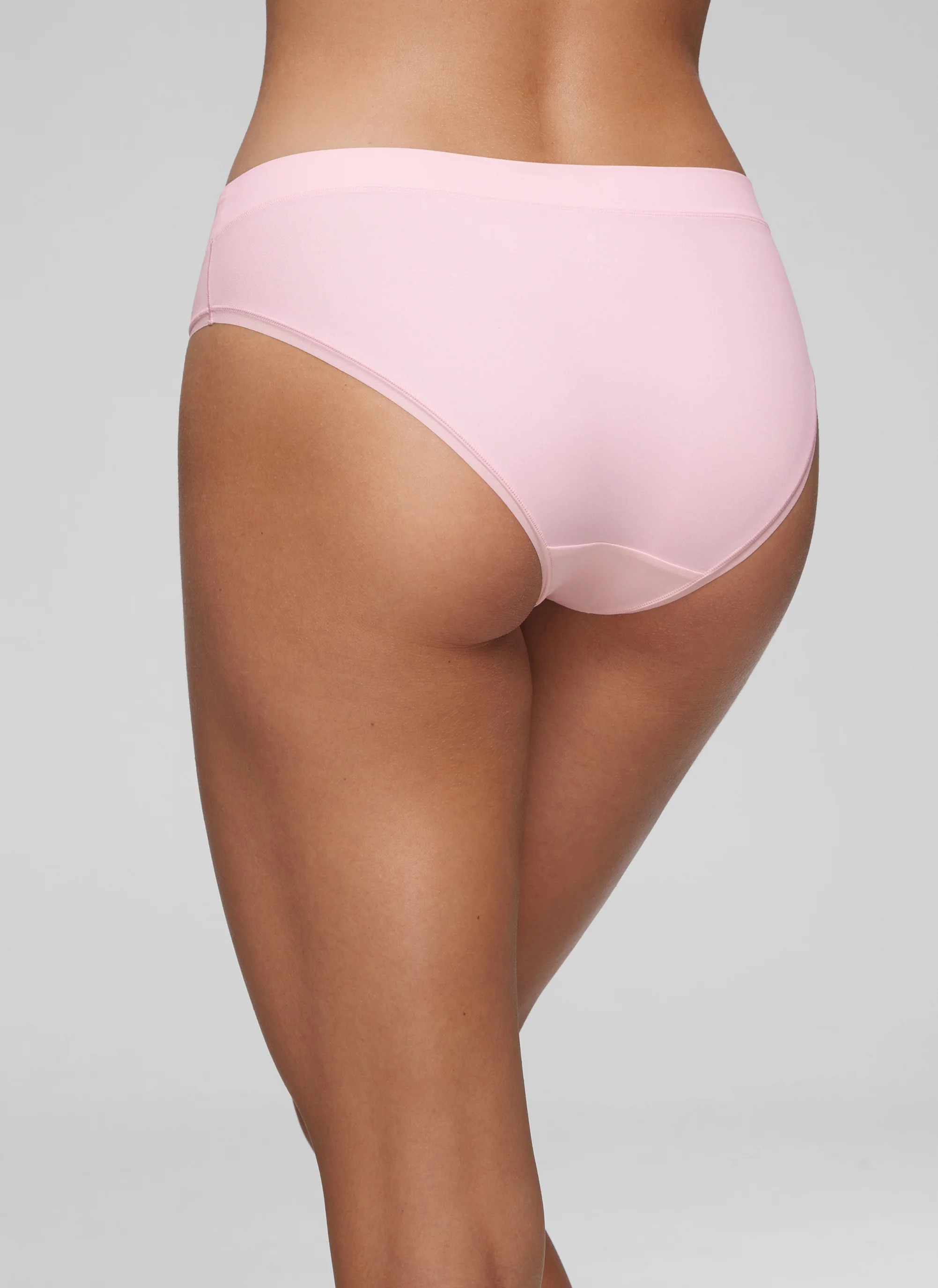 Softhold High Rise Underwear 3 Pack - Image 14