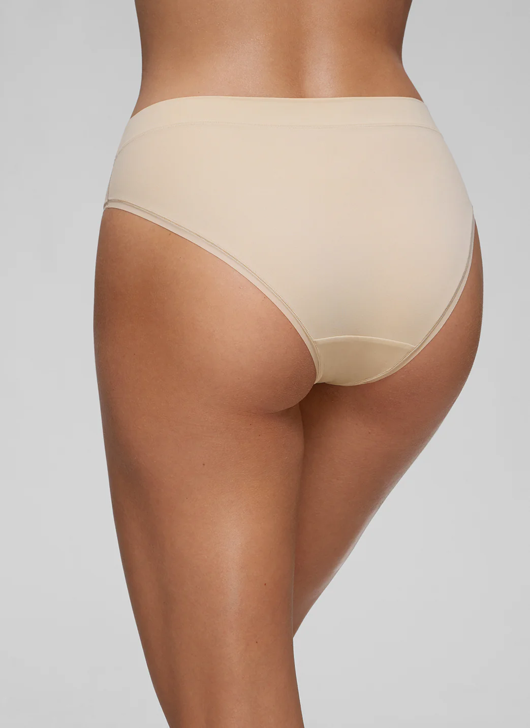 Softhold High Rise Underwear 3 Pack - Image 17