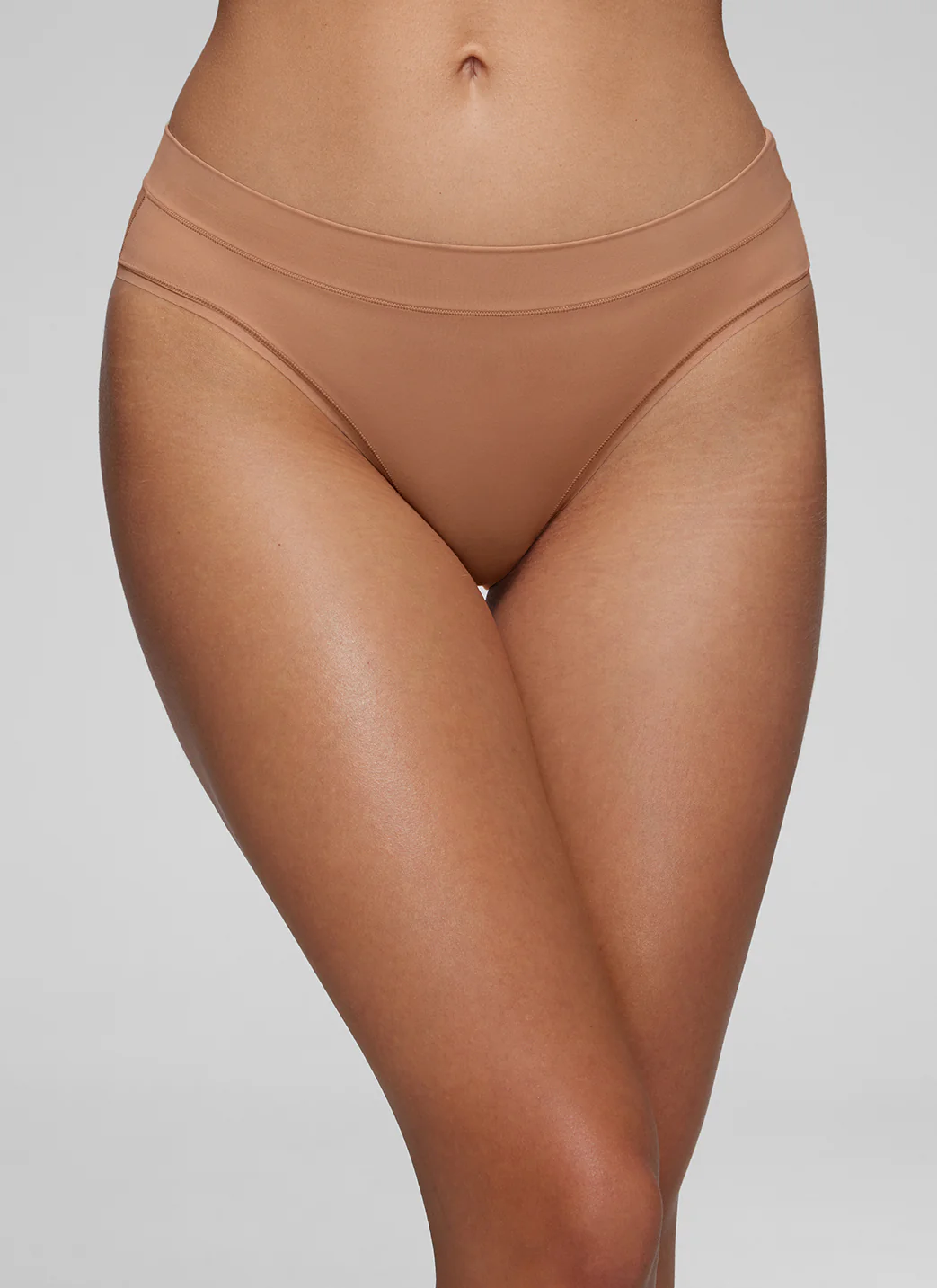 Softhold High Rise Underwear 3 Pack - Image 4