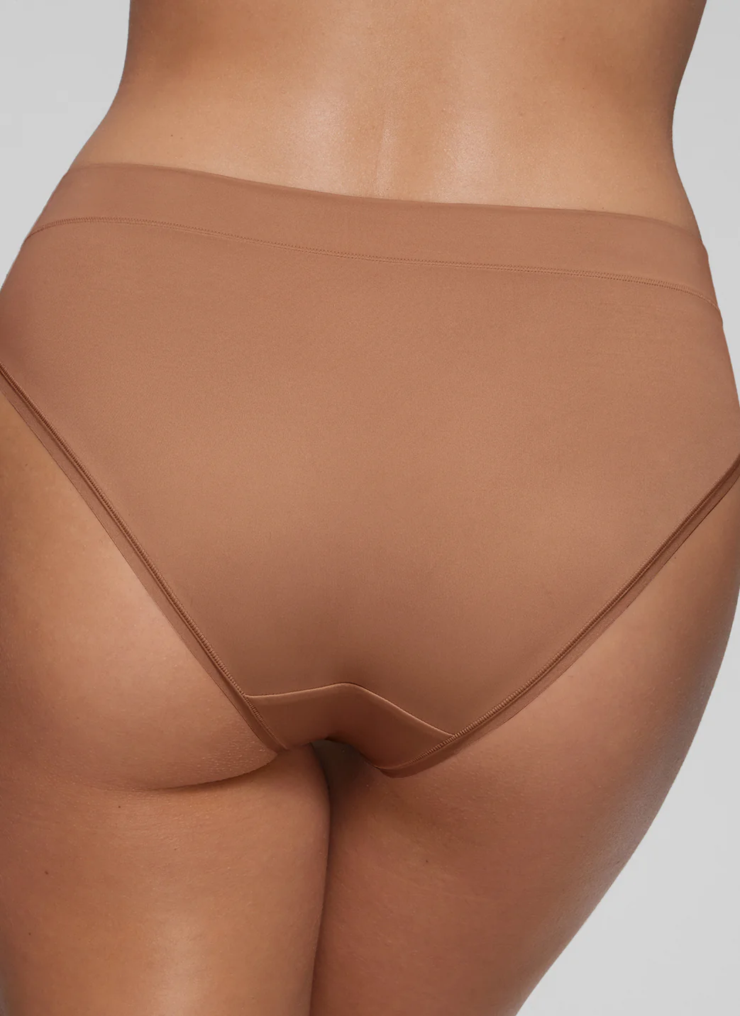 Softhold High Rise Underwear 3 Pack - Image 6