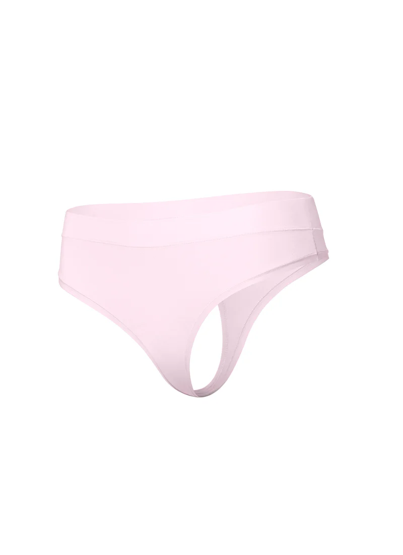 Softhold High Rise Thong (3 Pack) - Image 13