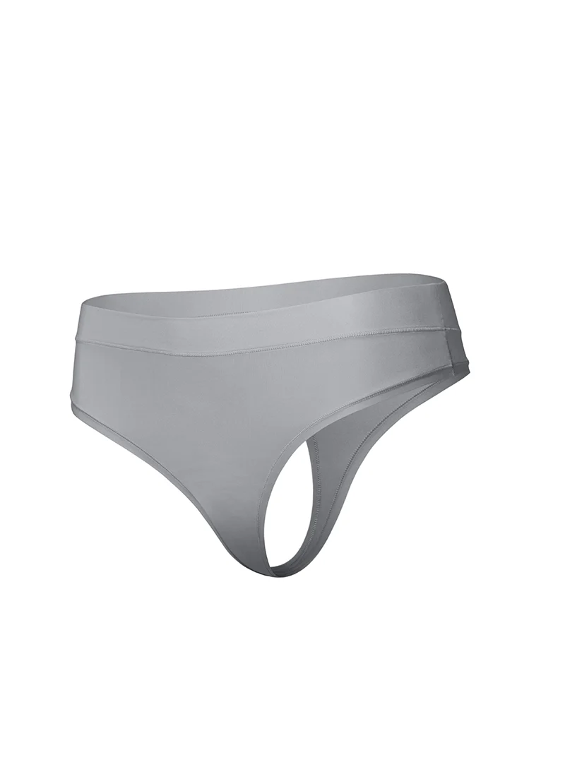 Softhold High Rise Thong (3 Pack) - Image 14