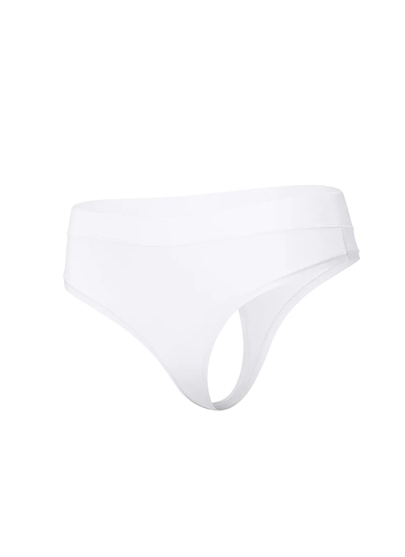 Softhold High Rise Thong (3 Pack) - Image 15