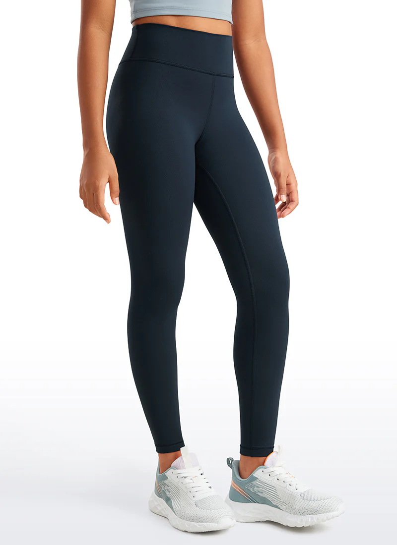 Butterluxe Girls Sports Leggings - Image 10