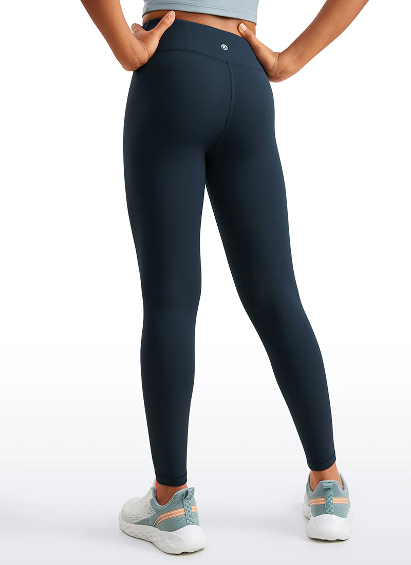 Butterluxe Girls Sports Leggings - Image 11