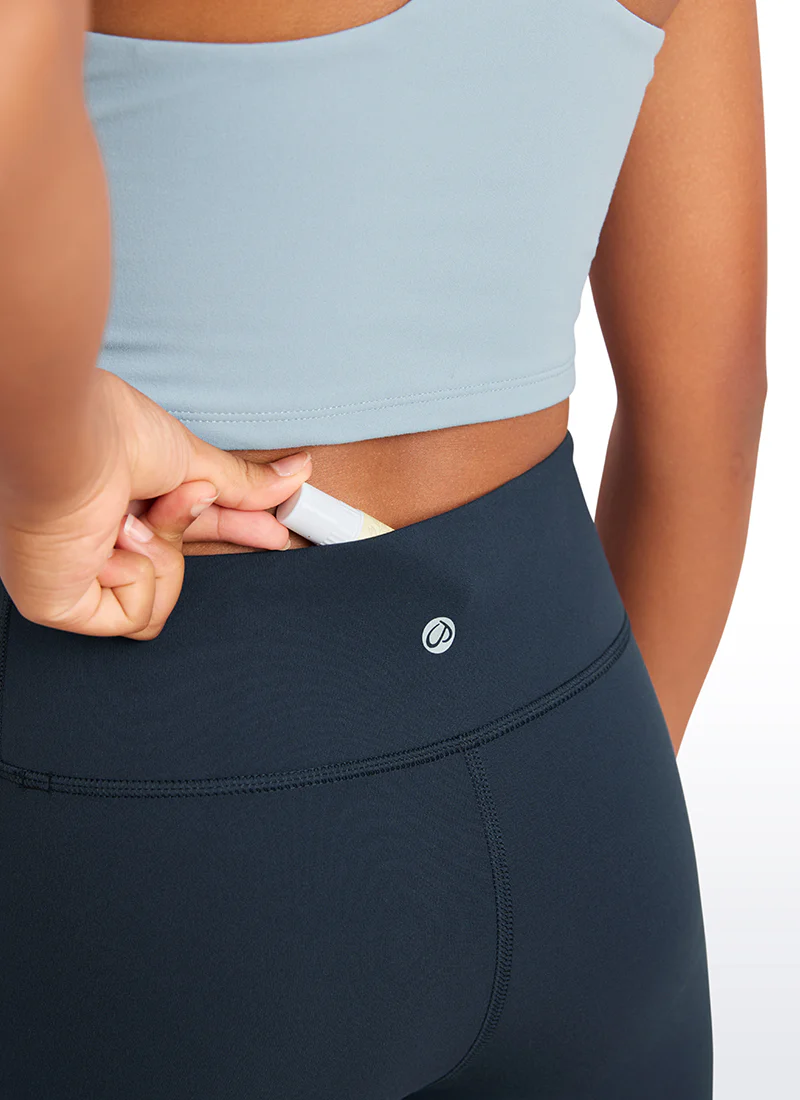 Butterluxe Girls Sports Leggings - Image 13