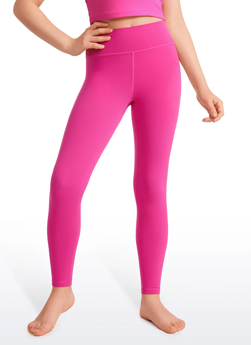Butterluxe Girls Sports Leggings - Image 14