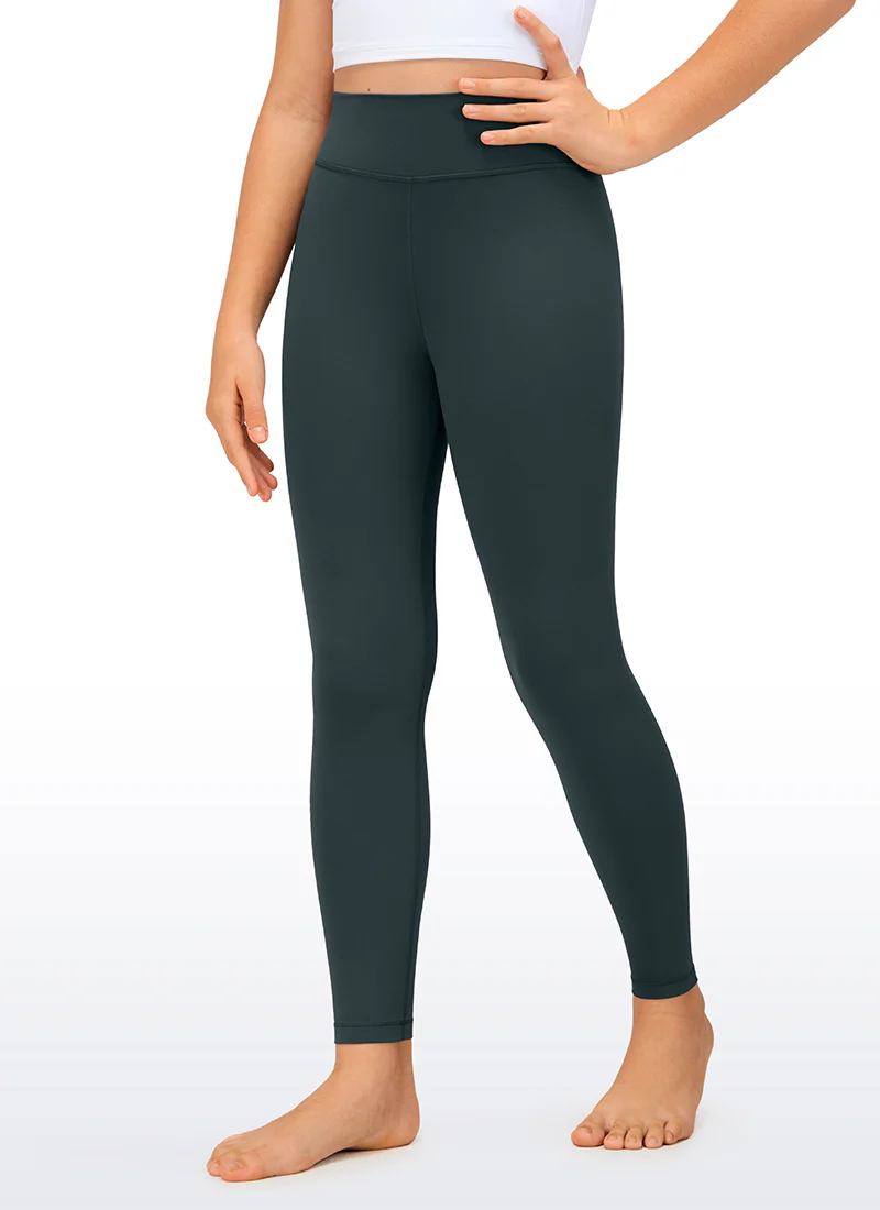Butterluxe Girls Sports Leggings - Image 18