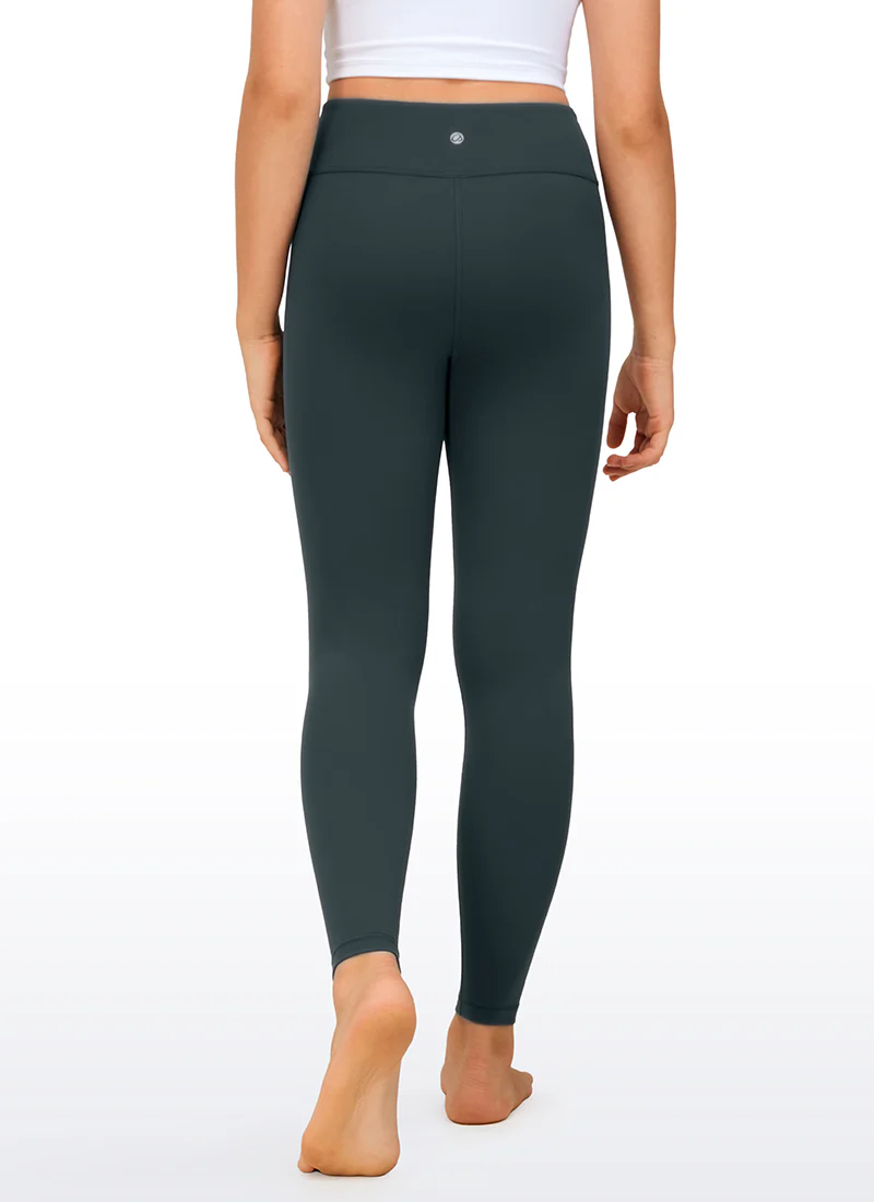Butterluxe Girls Sports Leggings - Image 19