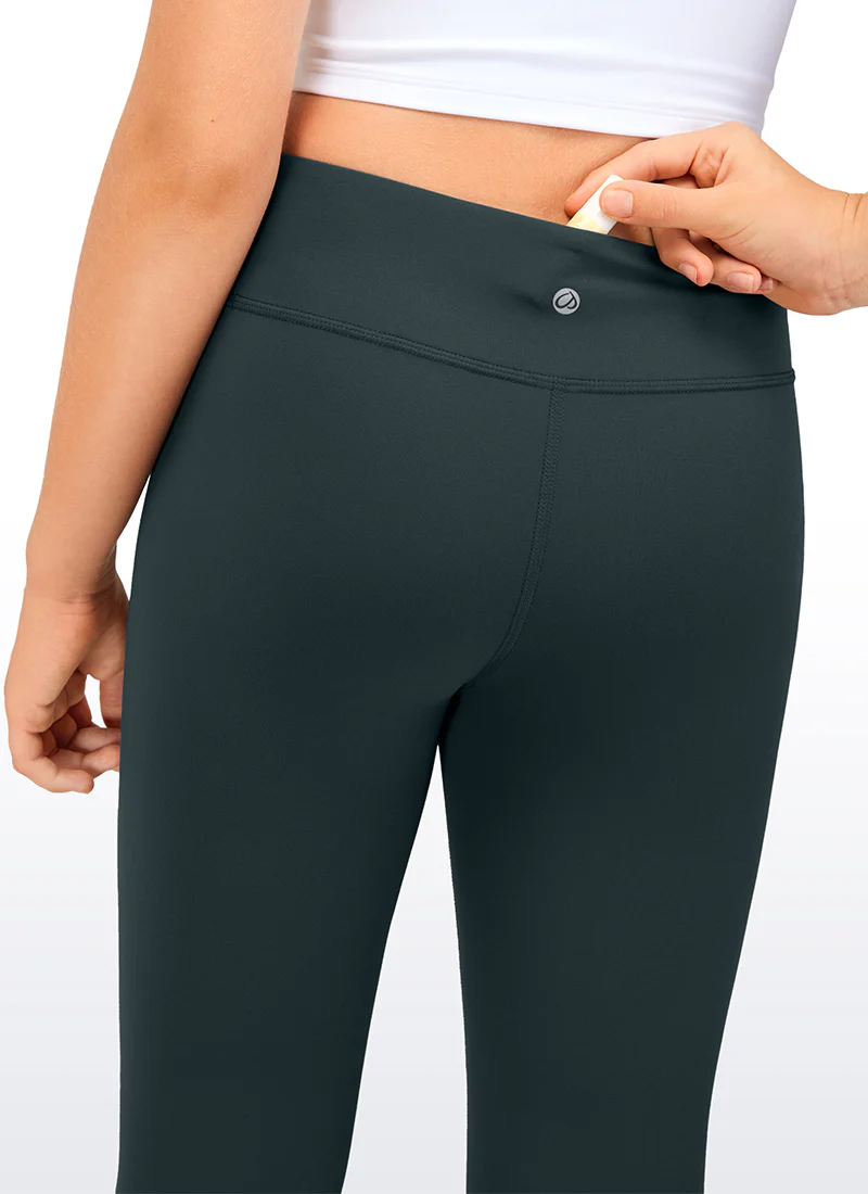 Butterluxe Girls Sports Leggings - Image 21