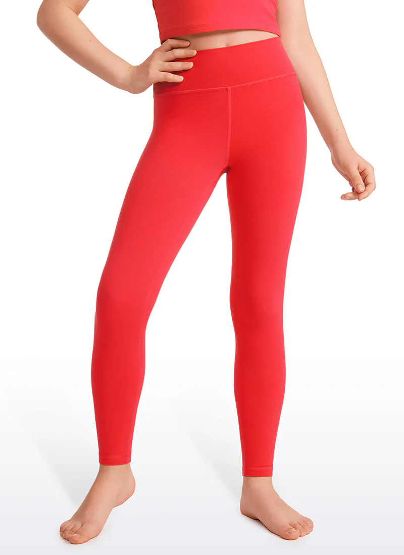 Butterluxe Girls Sports Leggings - Image 22