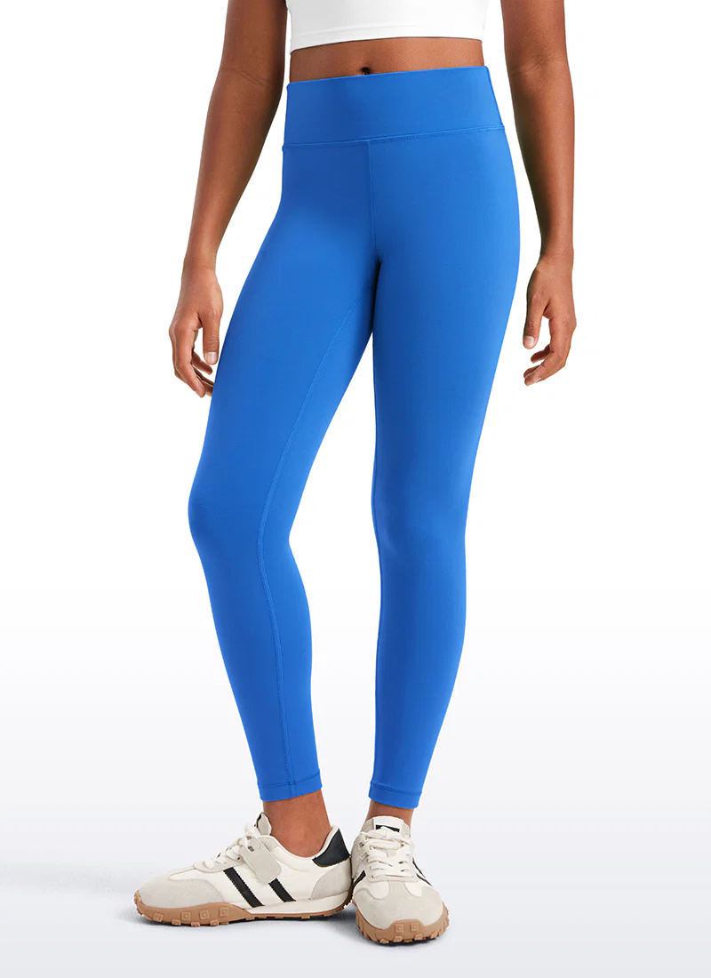 Butterluxe Girls Sports Leggings - Image 26