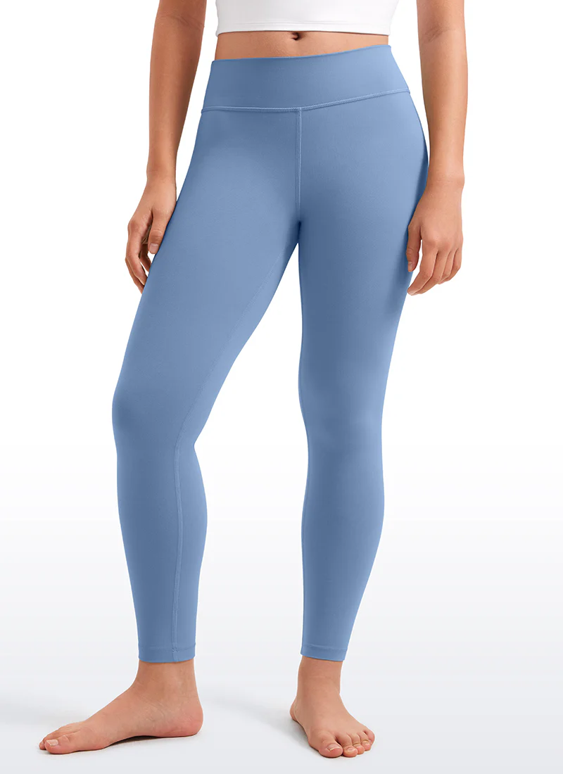 Butterluxe Girls Sports Leggings - Image 30