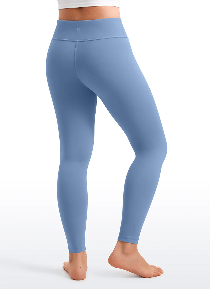 Butterluxe Girls Sports Leggings - Image 31
