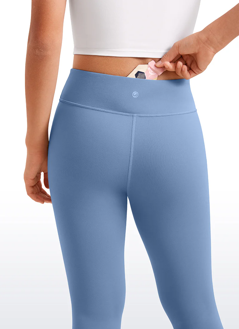 Butterluxe Girls Sports Leggings - Image 32