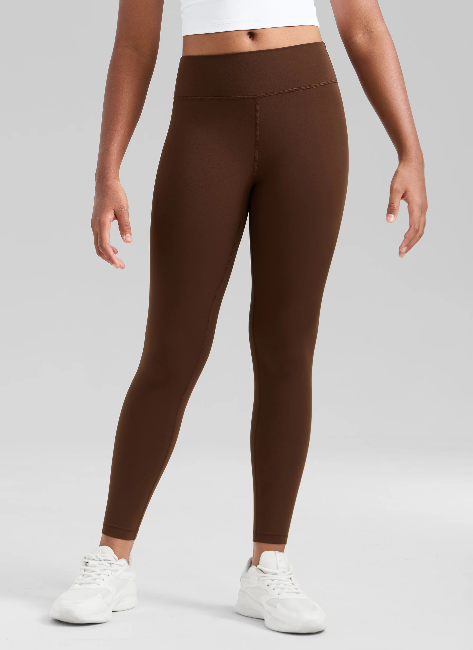Butterluxe Girls Sports Leggings - Image 33