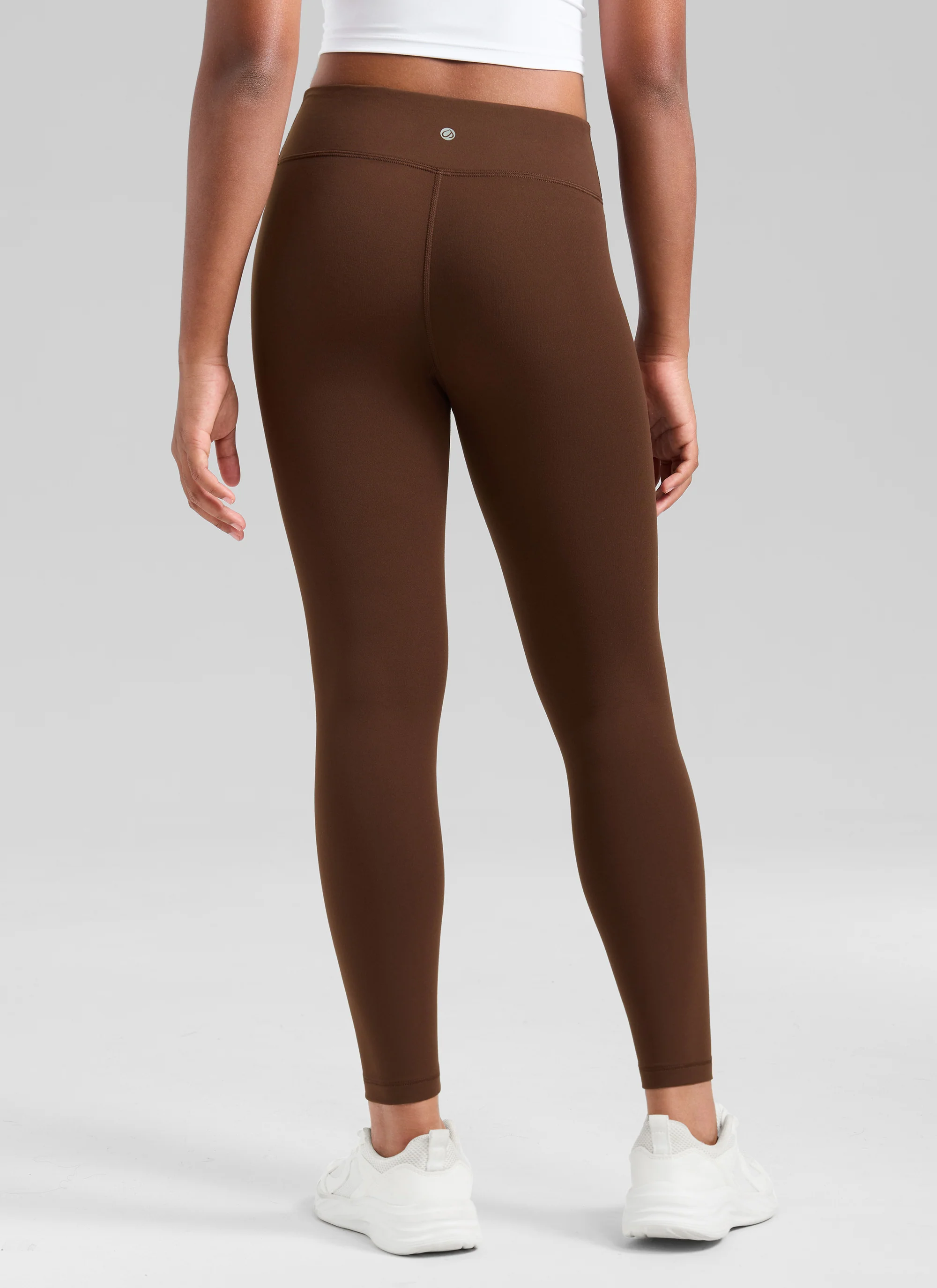 Butterluxe Girls Sports Leggings - Image 34