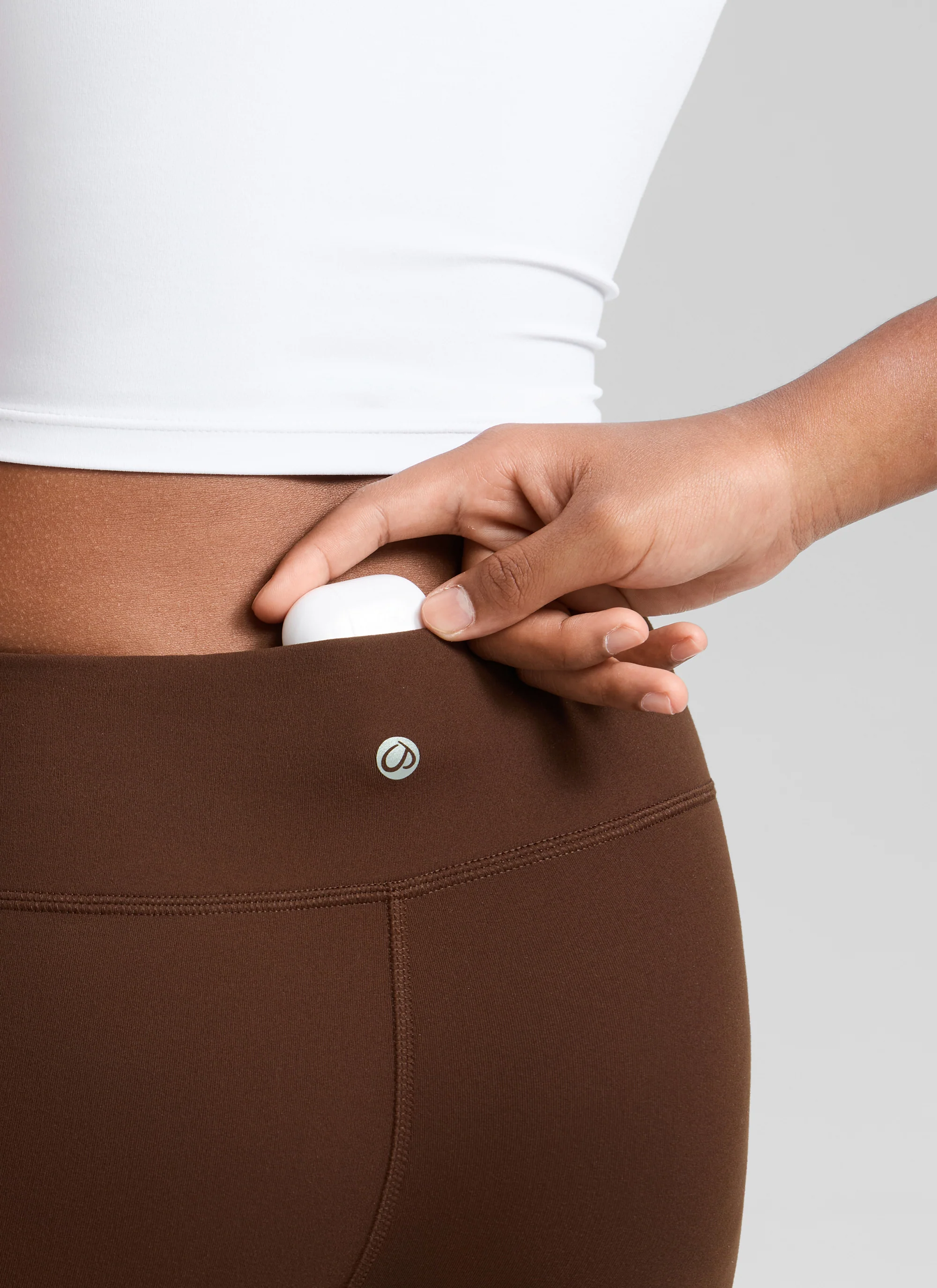 Butterluxe Girls Sports Leggings - Image 35