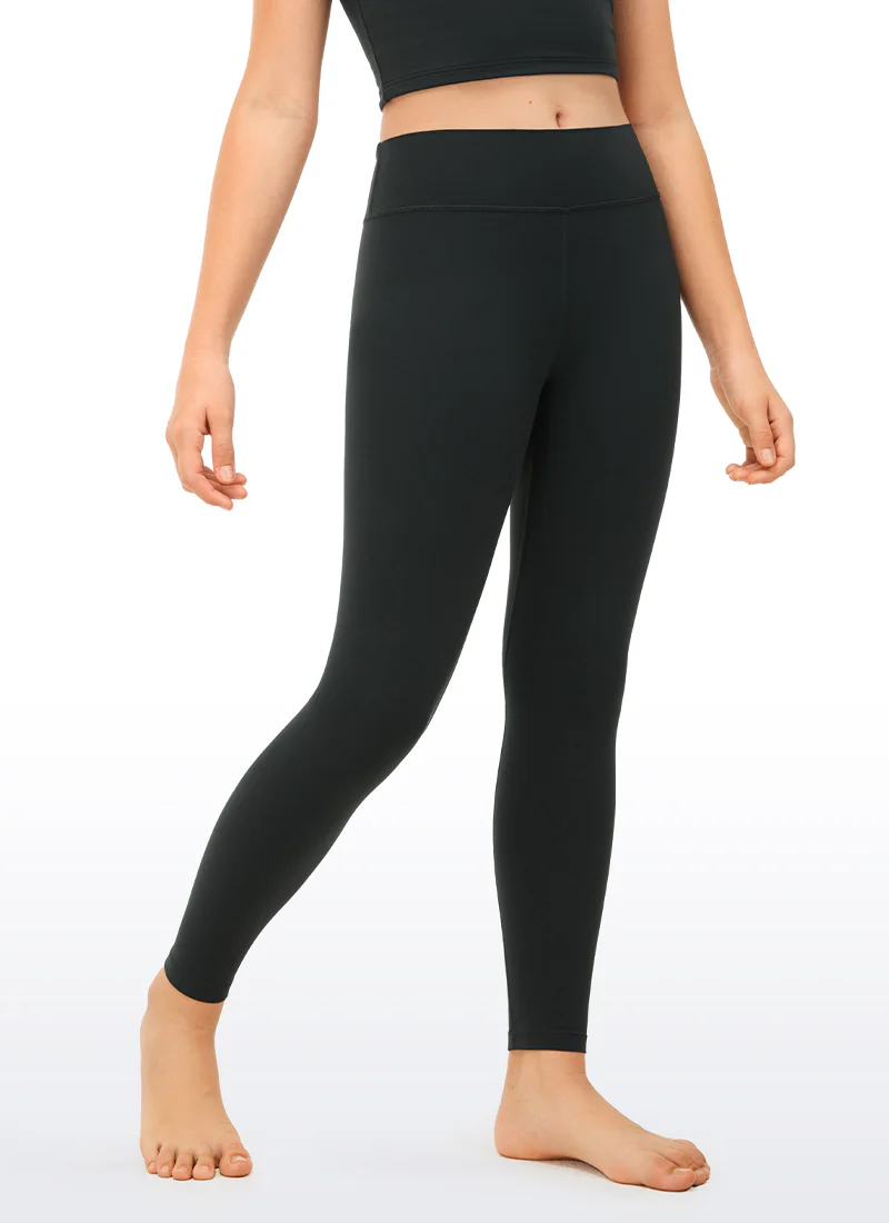 Butterluxe Girls Sports Leggings - Image 6