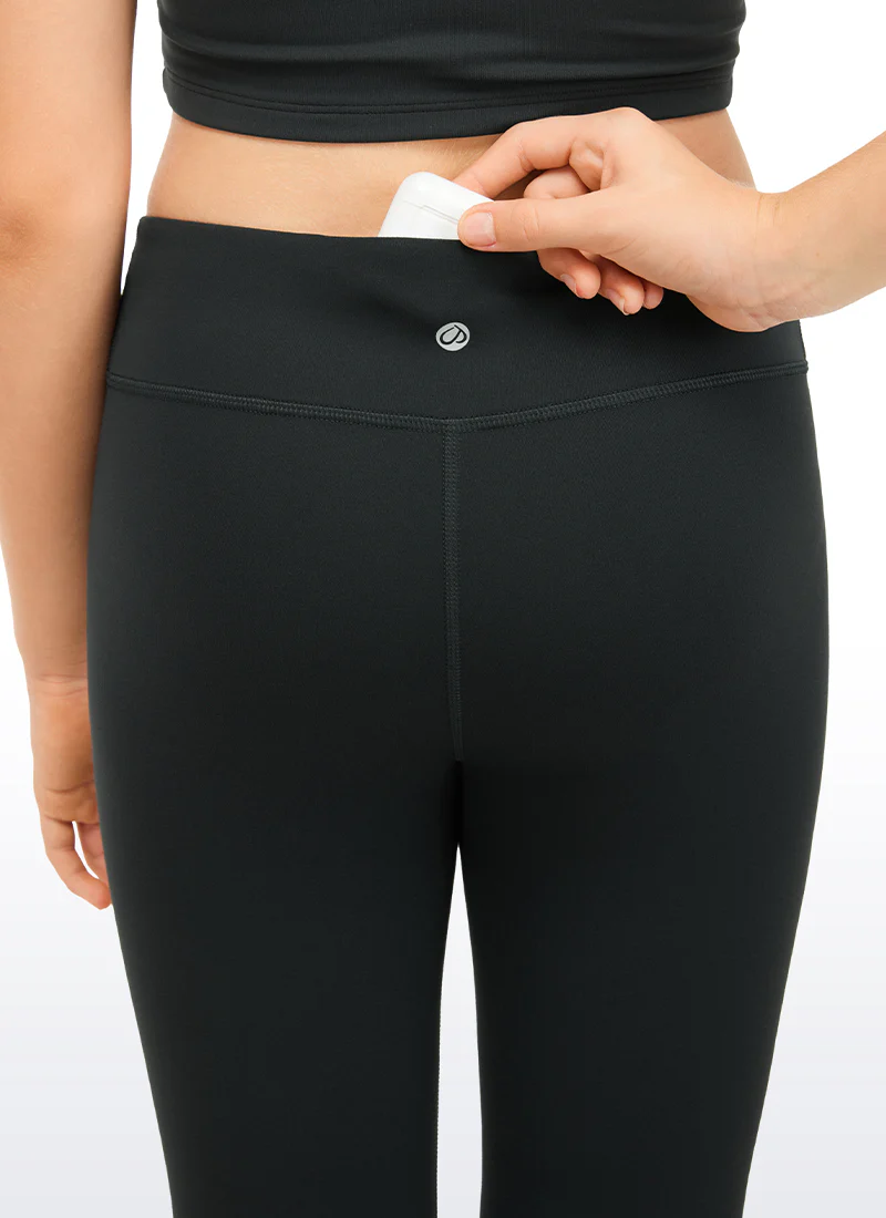 Butterluxe Girls Sports Leggings - Image 9