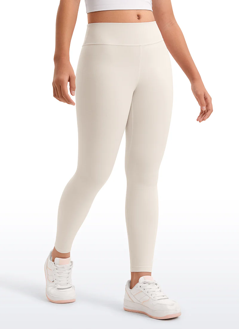 Butterluxe Girls Sports Leggings - Image 13