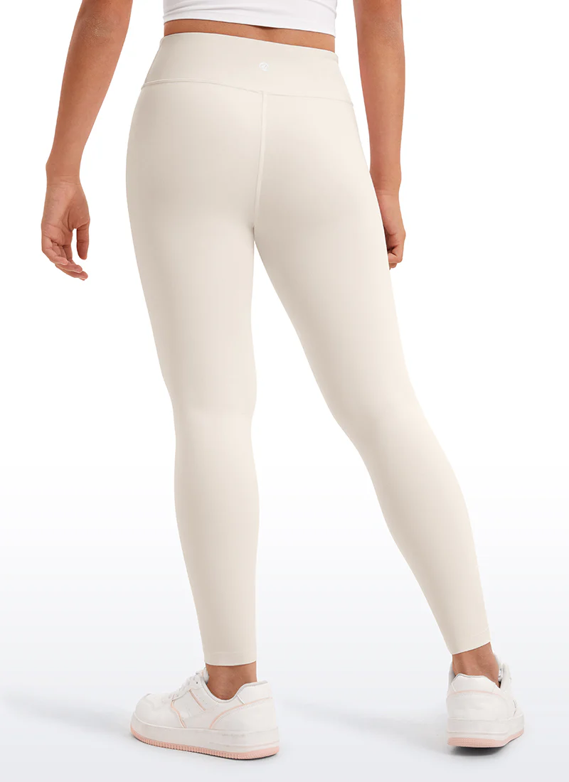 Butterluxe Girls Sports Leggings - Image 14