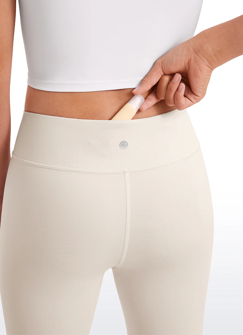 Butterluxe Girls Sports Leggings - Image 16