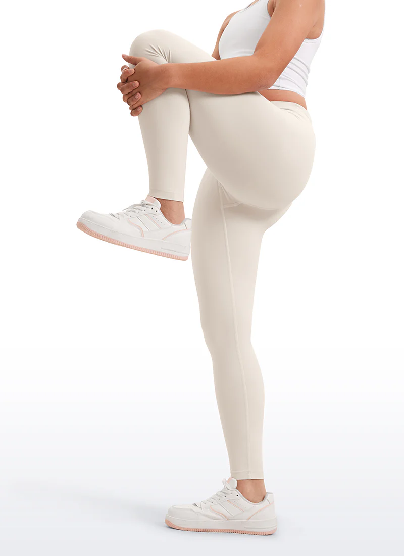 Butterluxe Girls Sports Leggings - Image 17