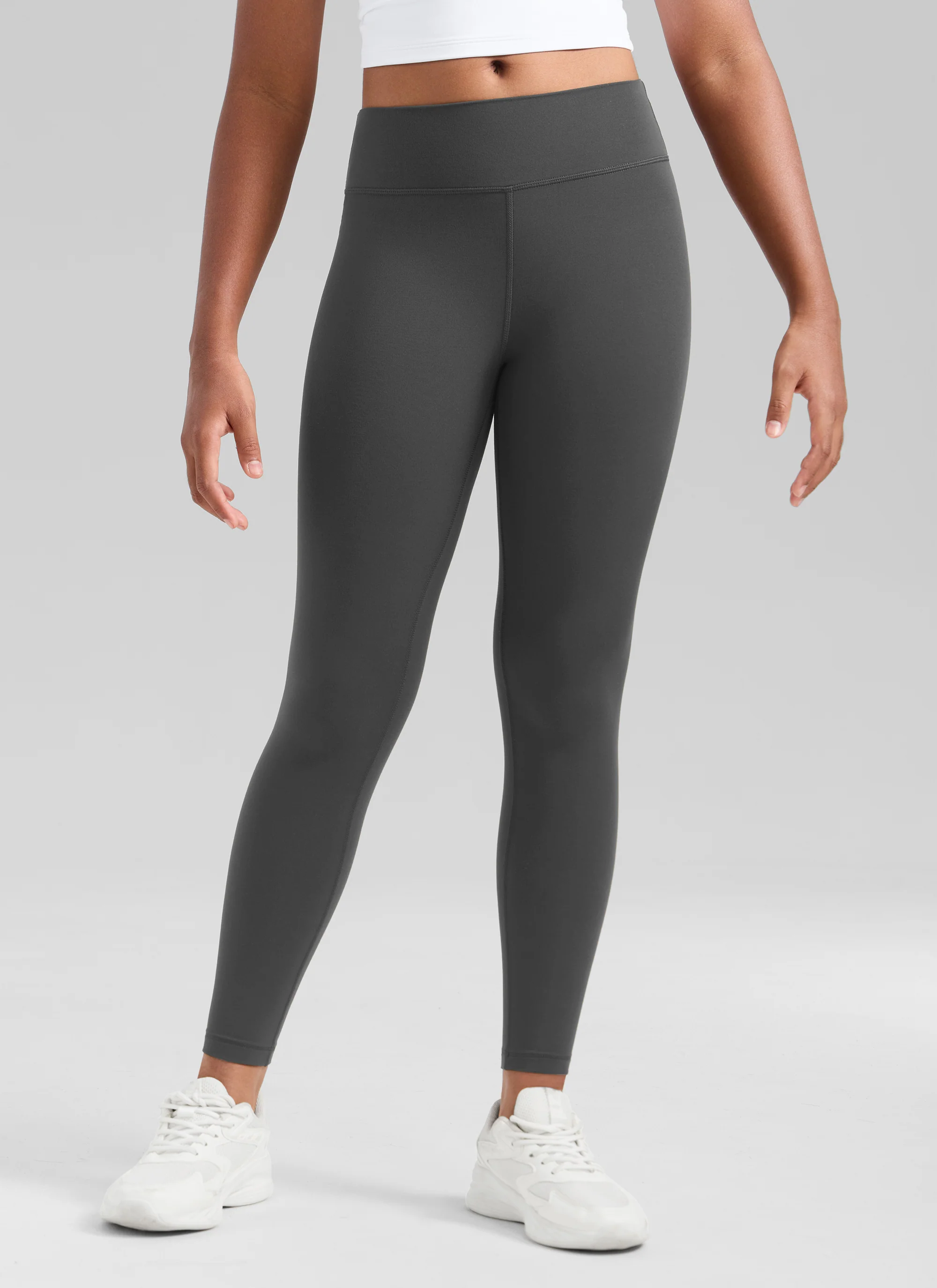 Butterluxe Girls Sports Leggings - Image 18