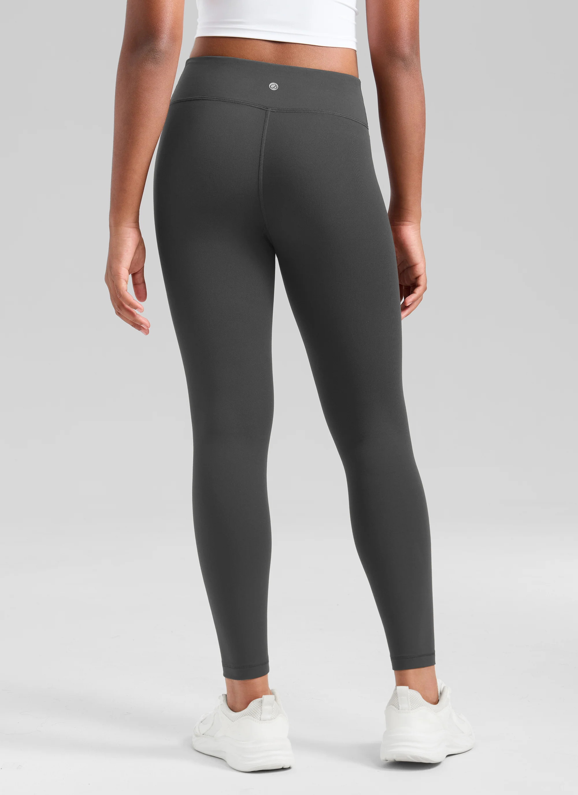 Butterluxe Girls Sports Leggings - Image 19
