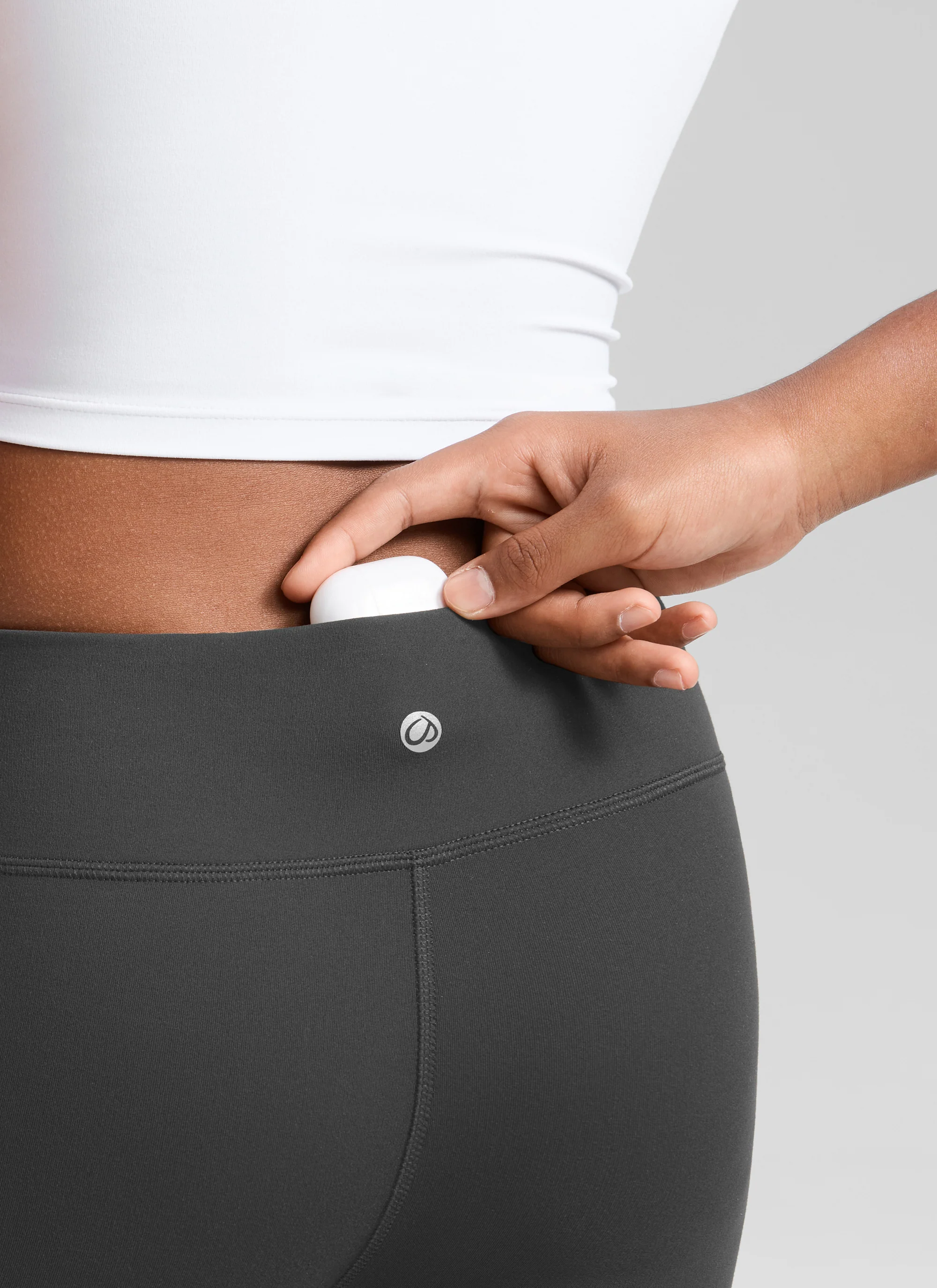Butterluxe Girls Sports Leggings - Image 20