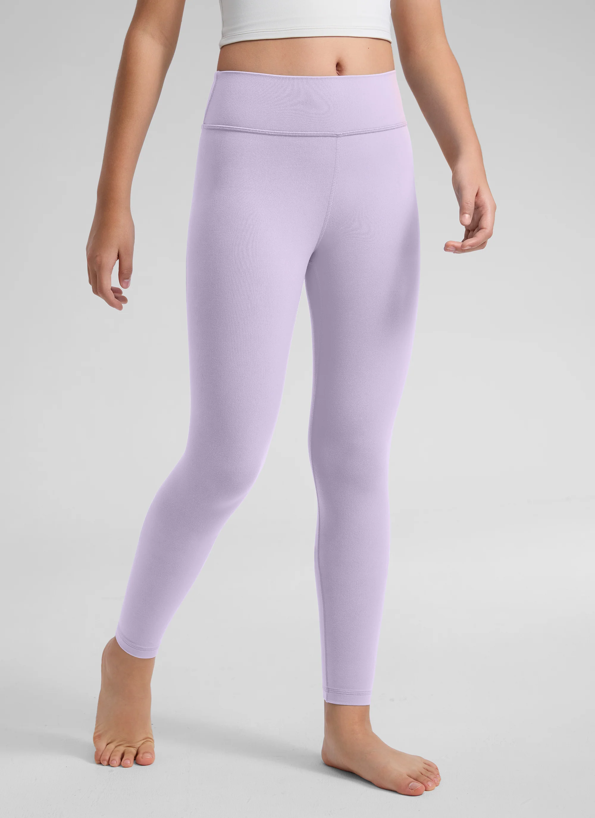 Butterluxe Girls Sports Leggings - Image 23