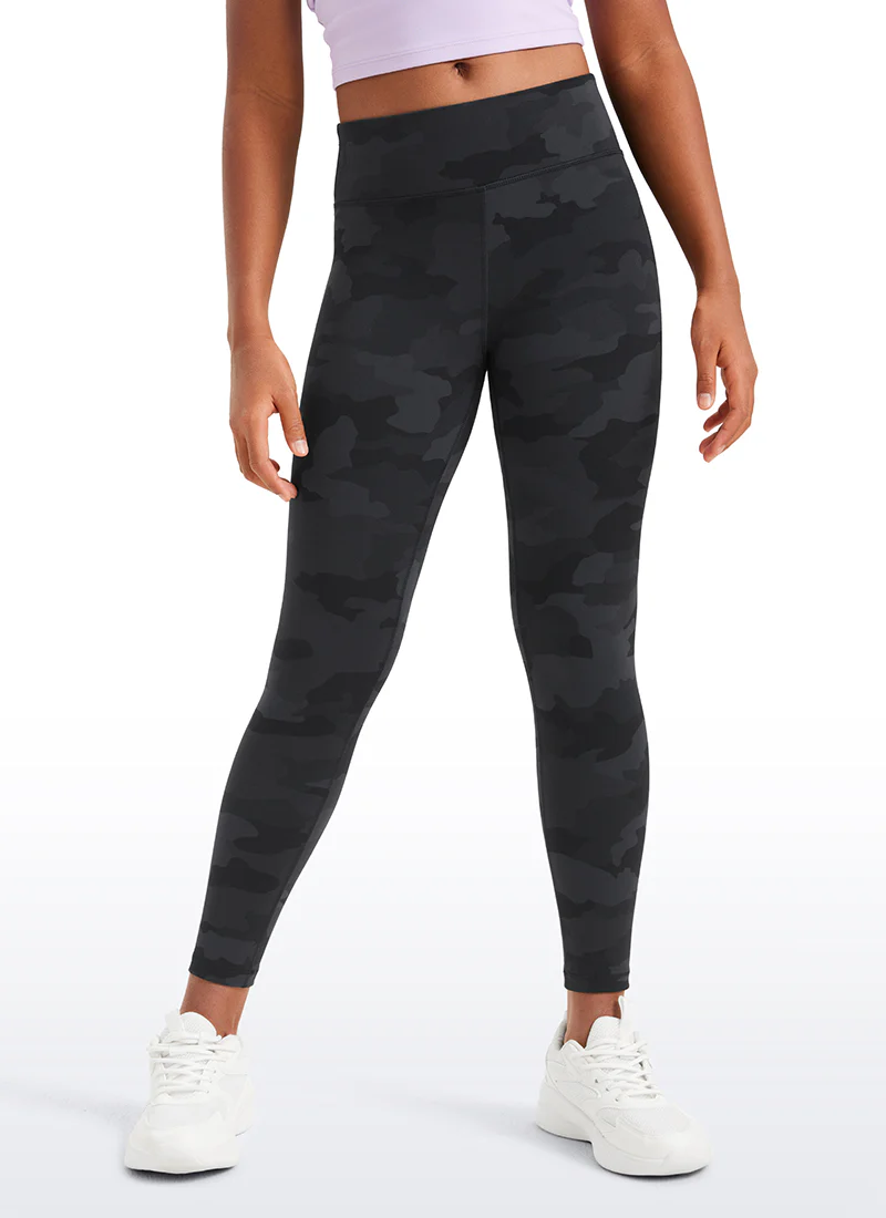Butterluxe Girls Sports Leggings - Image 5