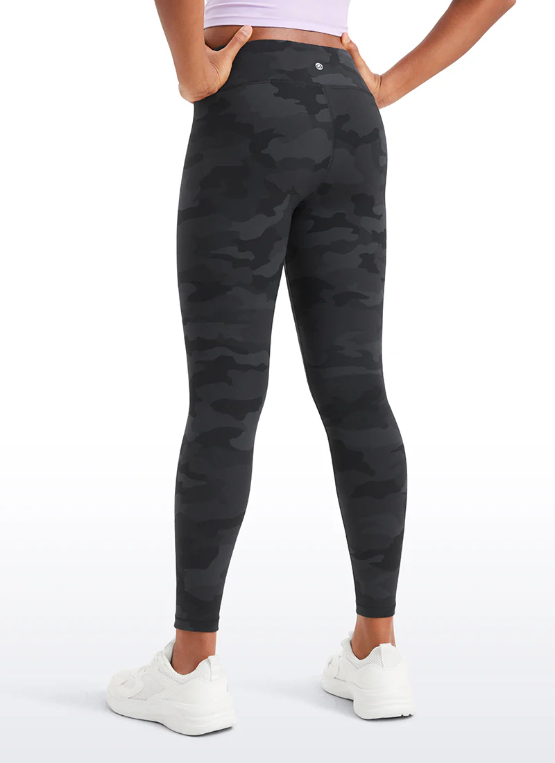 Butterluxe Girls Sports Leggings - Image 6