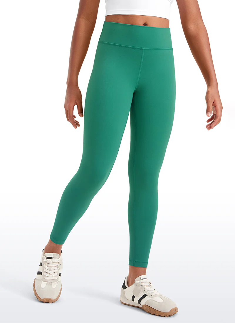 Butterluxe Girls Sports Leggings - Image 9