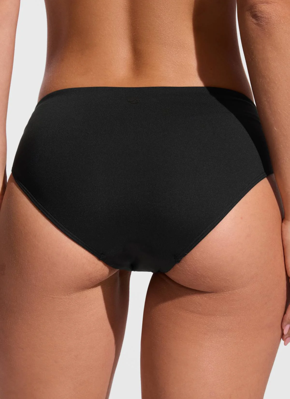 Sunshine Mid Rise Bikini Bottom - Image 17