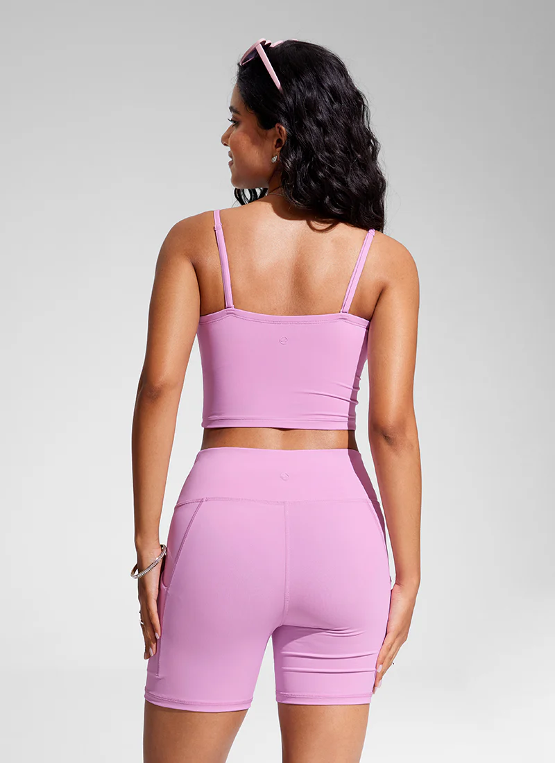 Sunshine Bandeau Strapless Bikini Top - Image 2