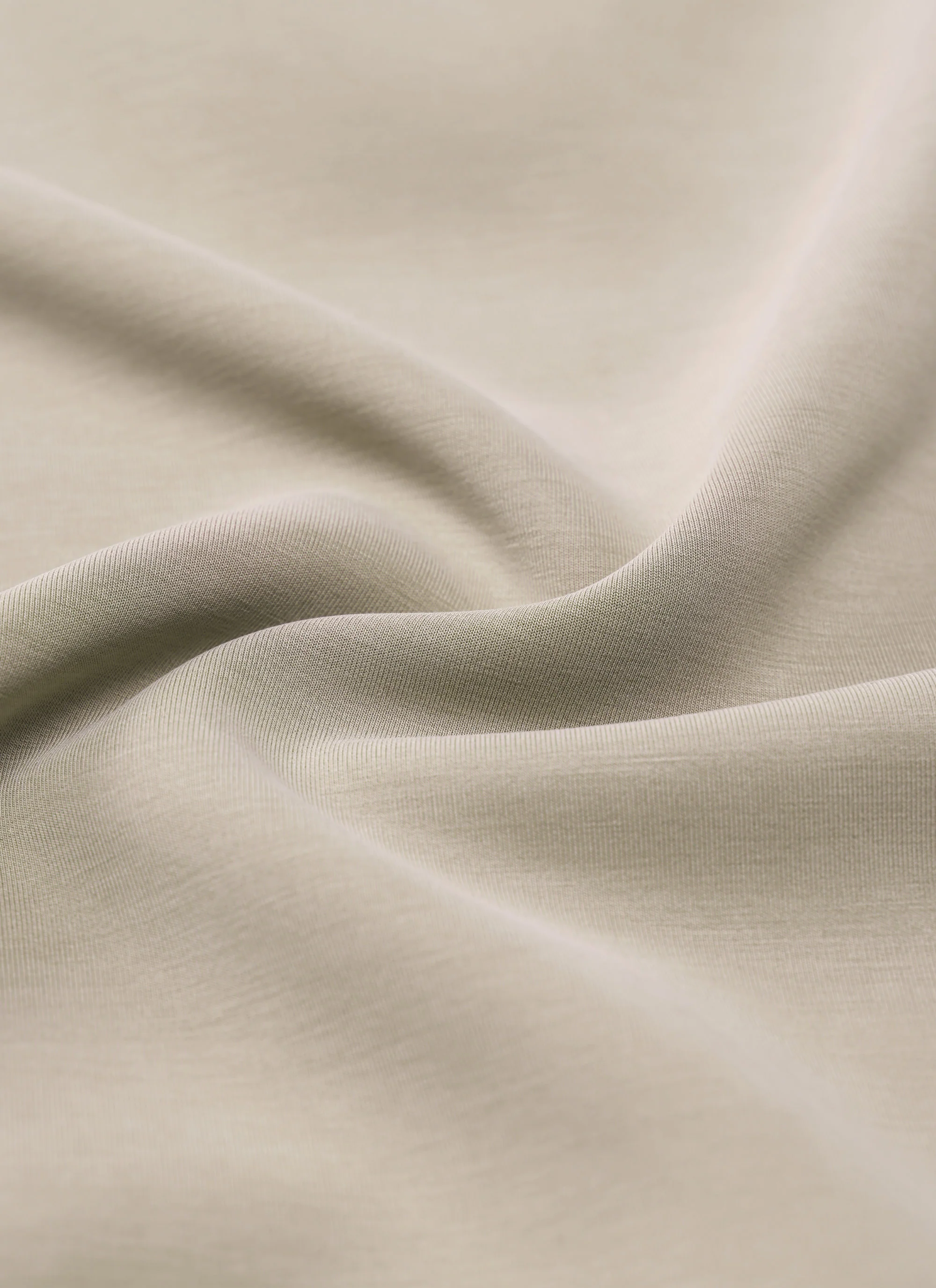SoftAura Full Zip Waist Length Hoodie - Image 22