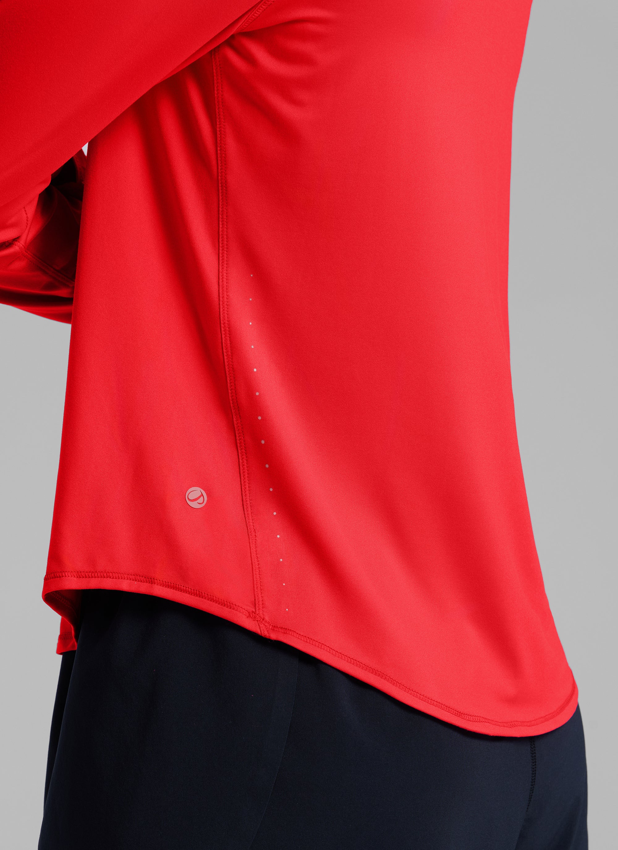 UPF 50+ Lightweight Long Sleeve - Image 50