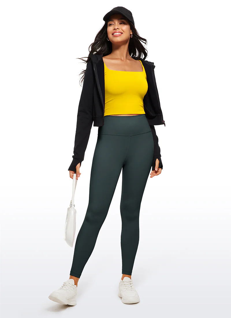 Butterluxe Double Lined Long Sleeve - Image 22