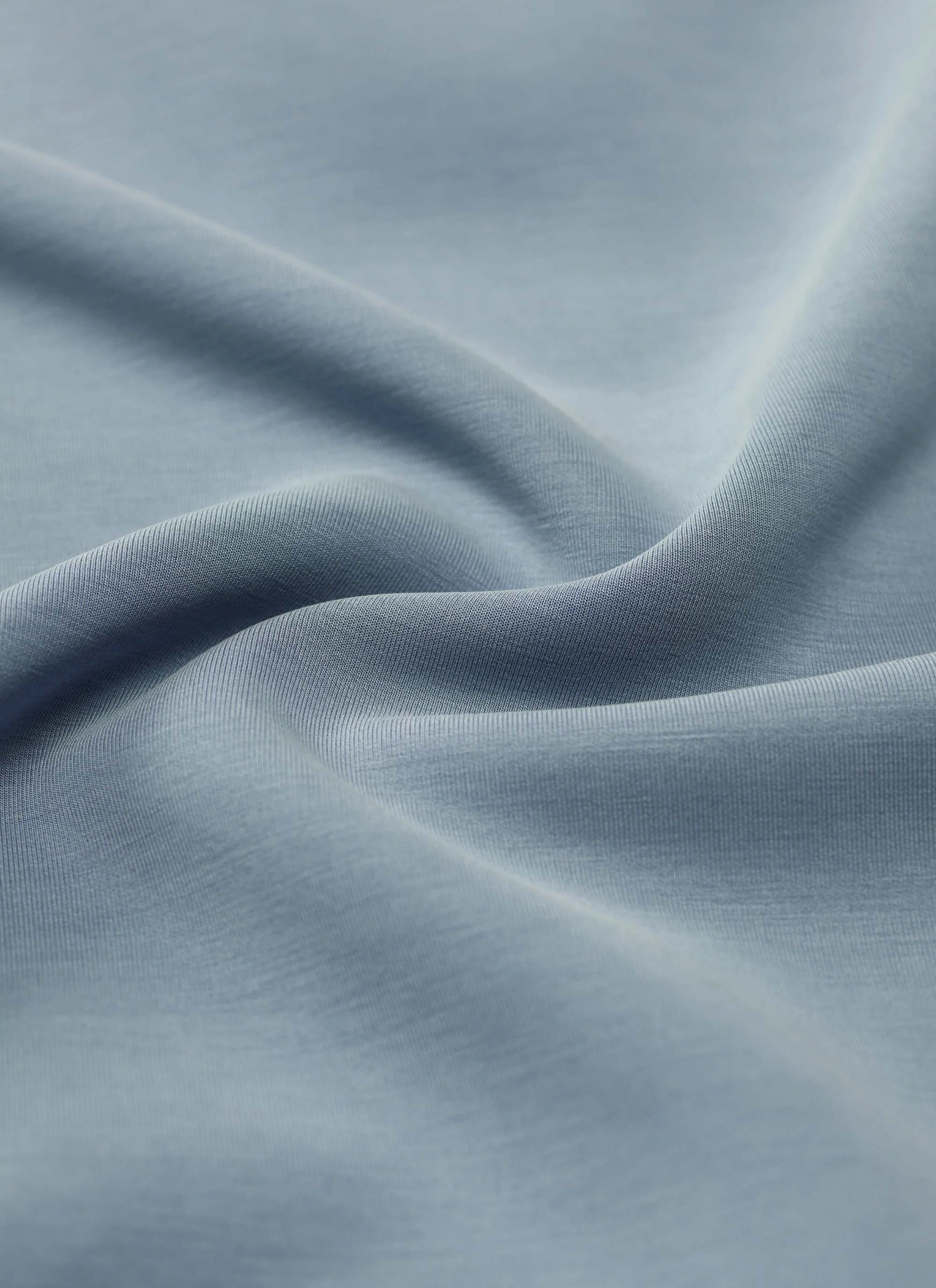 SoftAura Pullover Crewneck Sweatshirt - Image 38