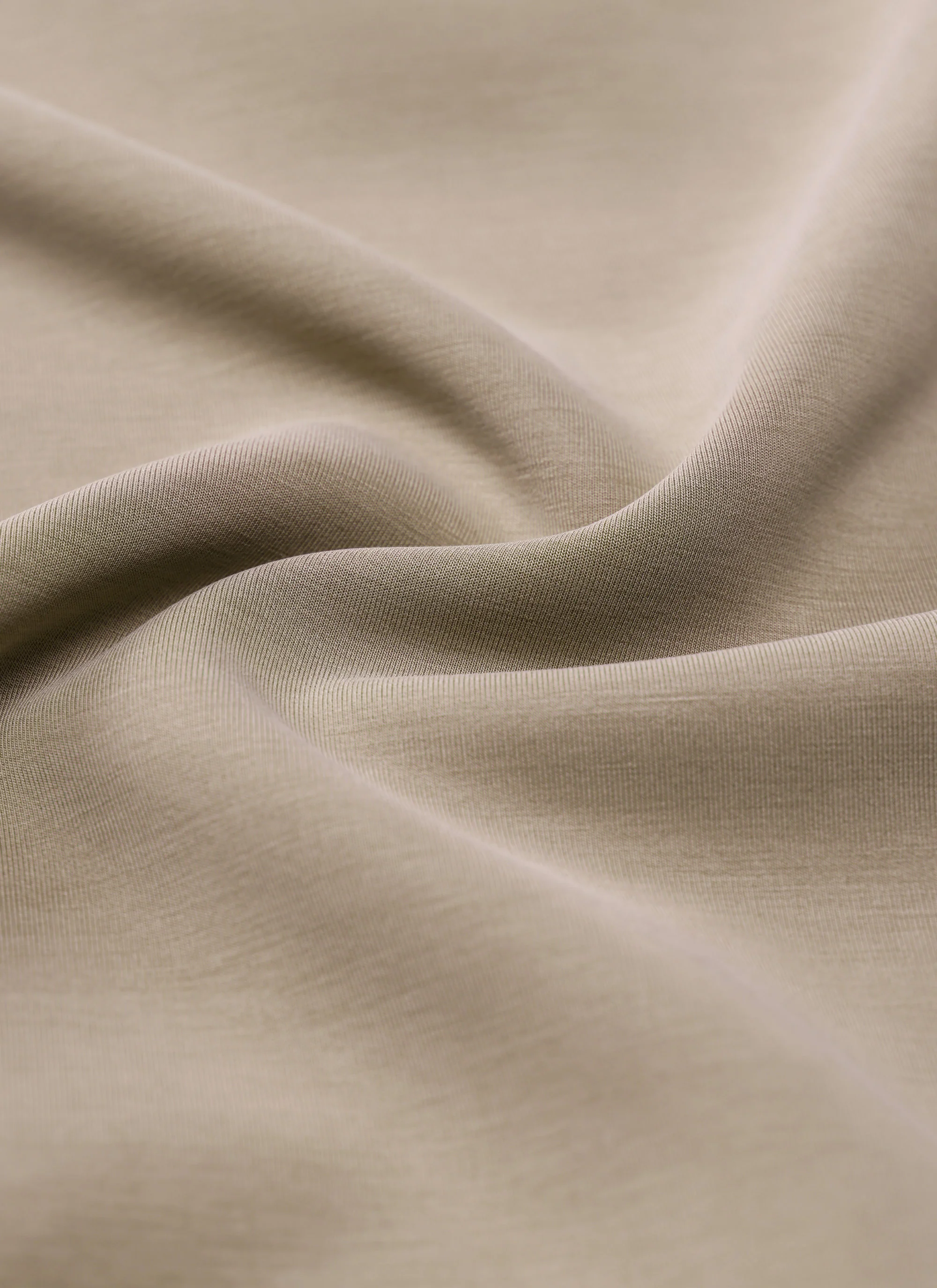 SoftAura Half Zip Pullover Sweatshirt - Image 31