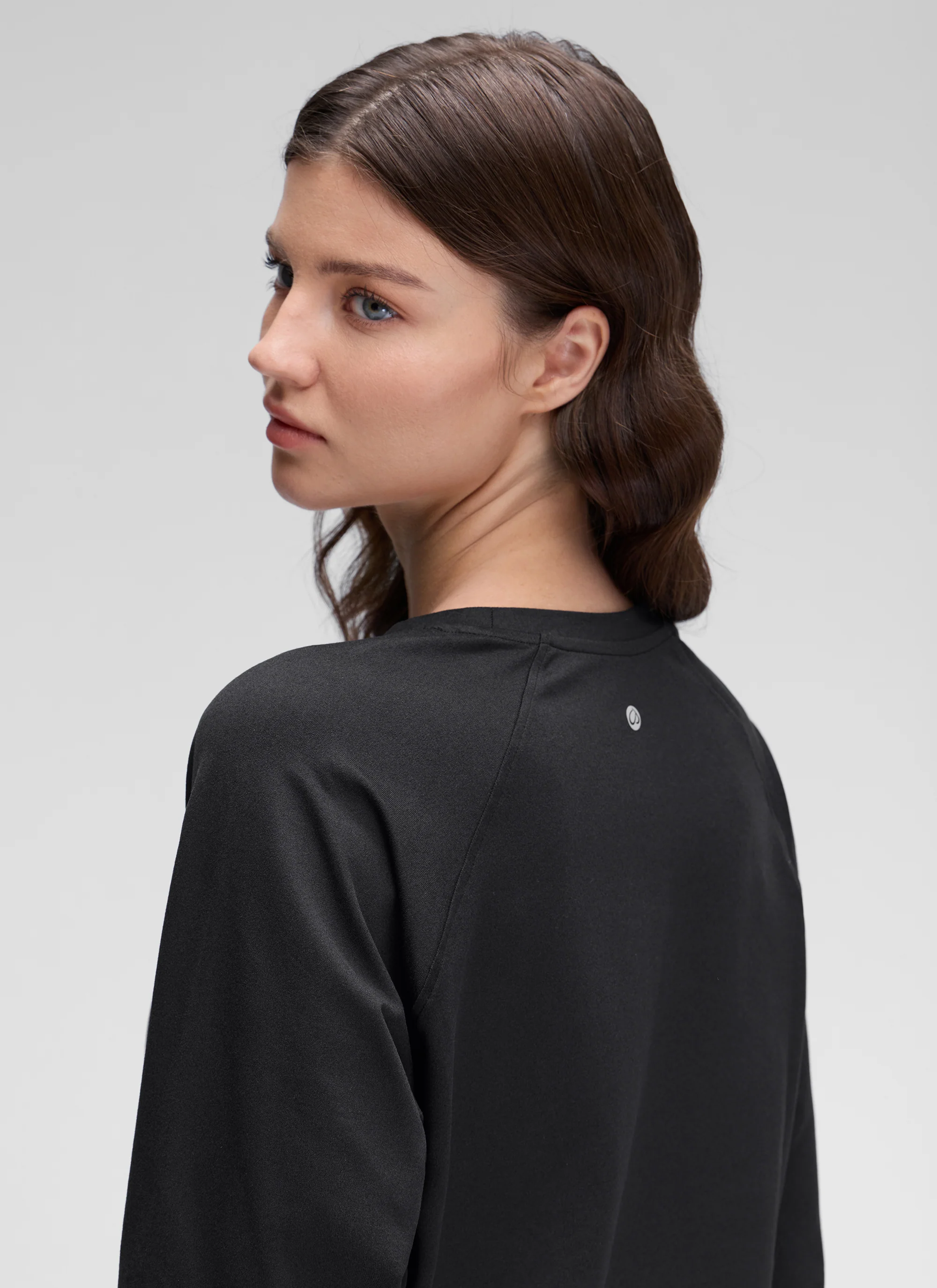 Cloud Jersey Pullover Long Sleeve - Image 24