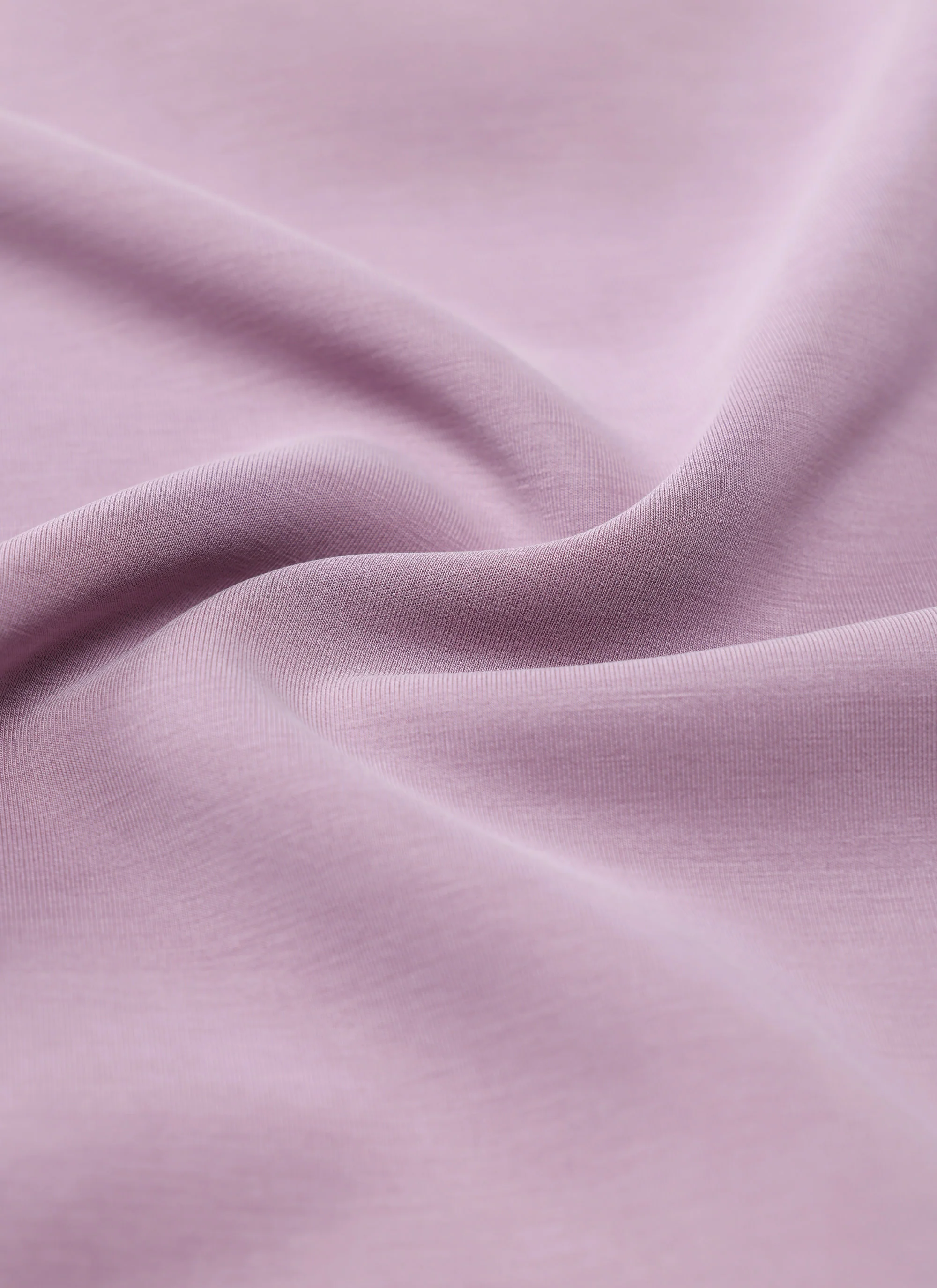 SoftAura Cropped Pullover Hoodie - Image 33