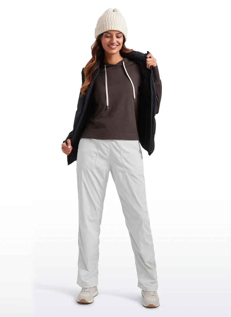 Cloud Jersey Pullover Hoodie - Image 24