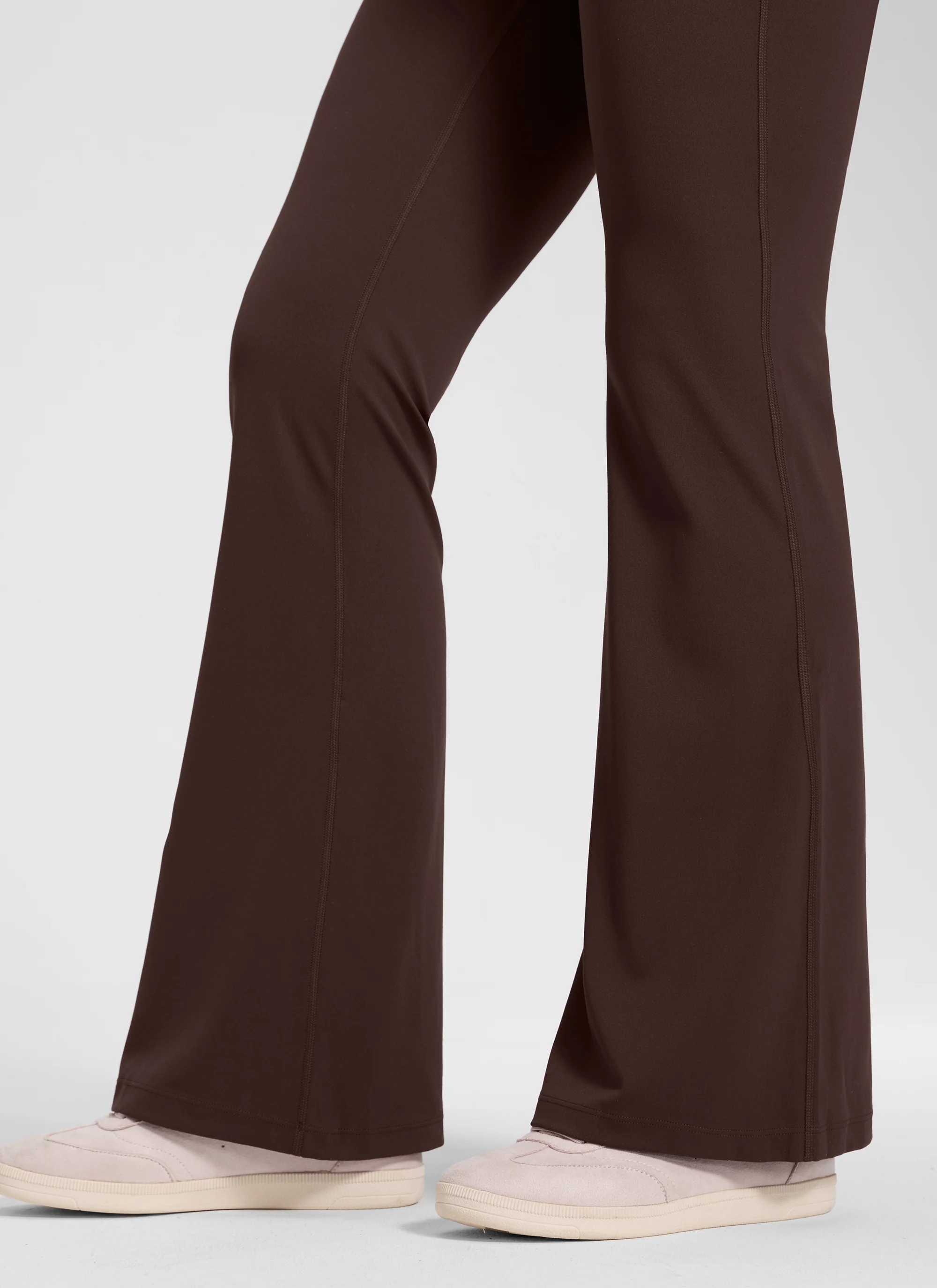 Butterluxe Maternity Pocket Legging 31" - Image 27