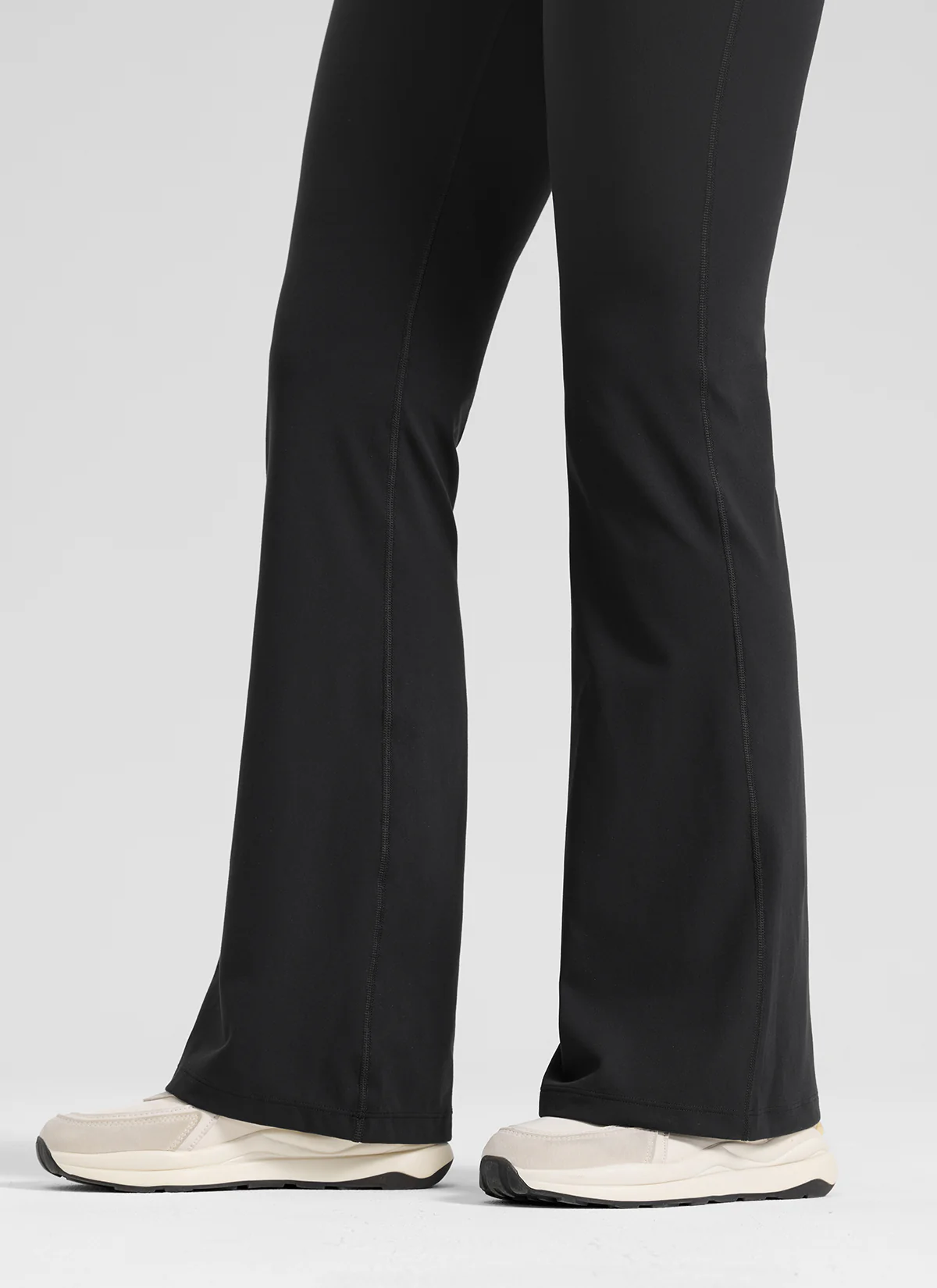 Butterlift® Maternity Flare Legging 31" - Image 15